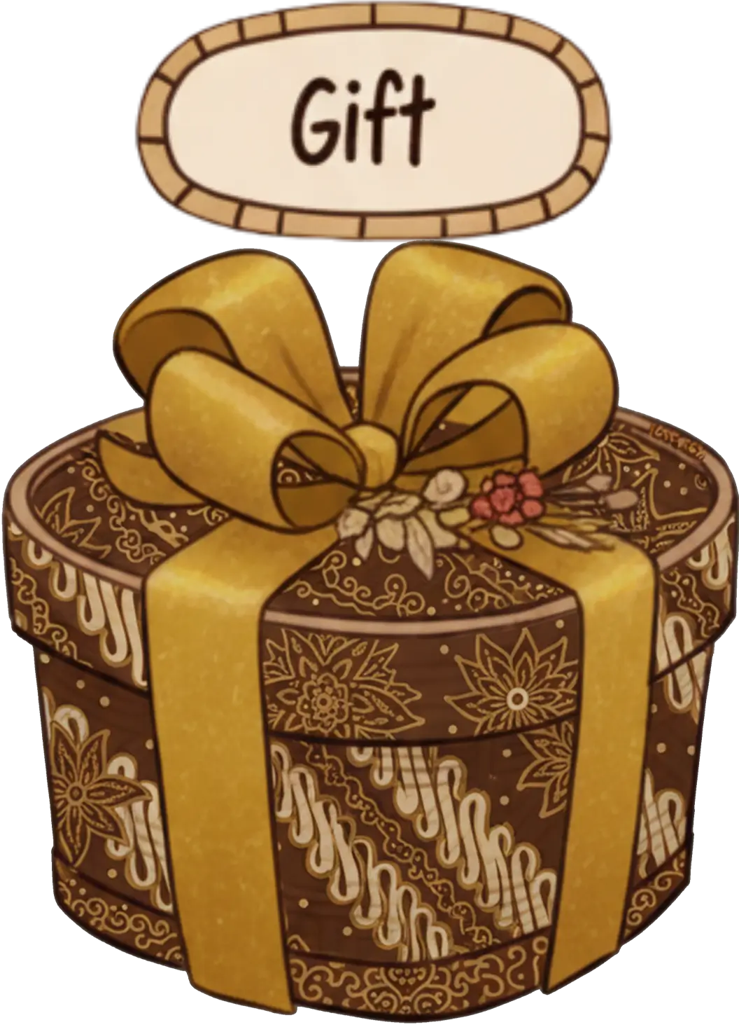 giftbox