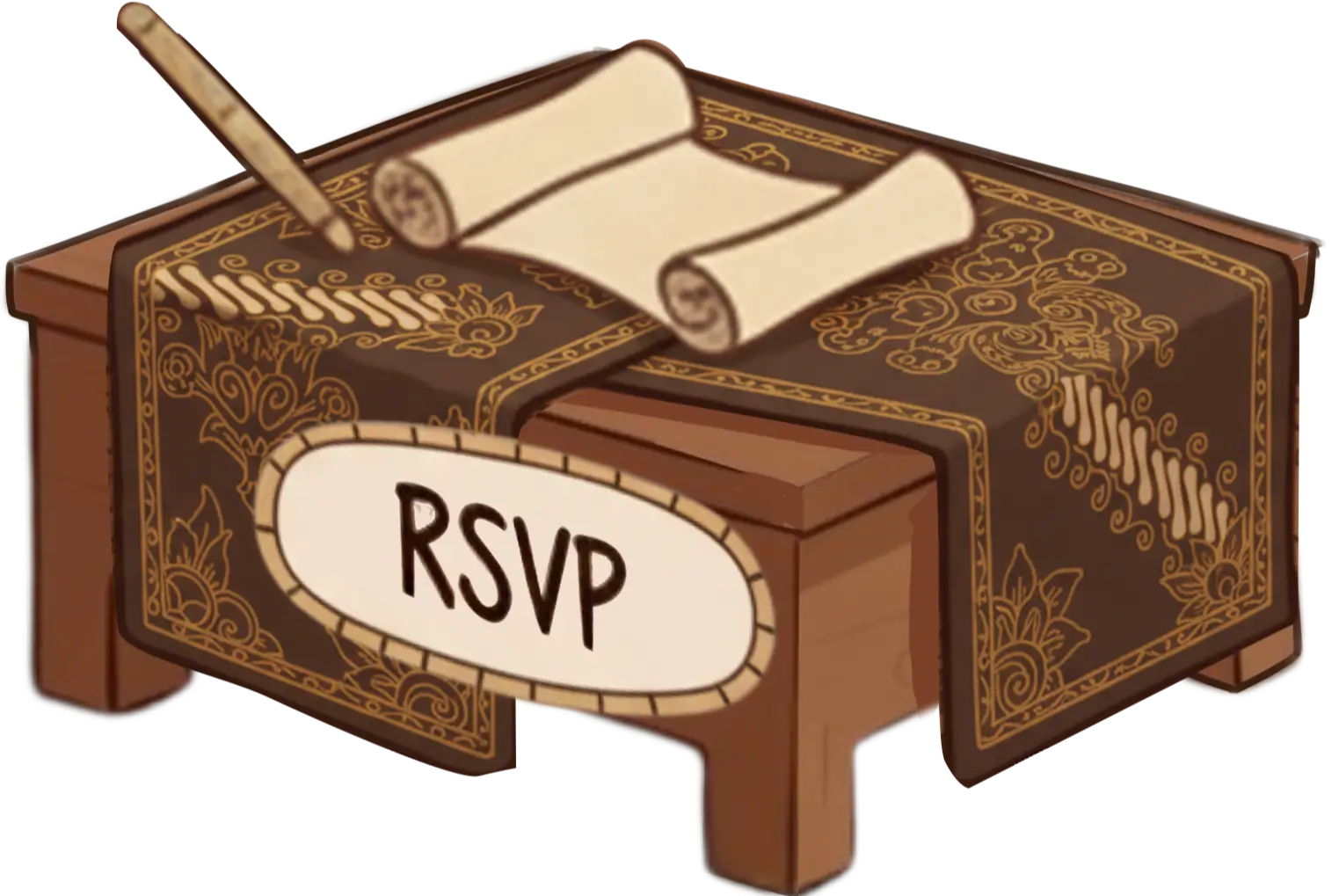 guestbook