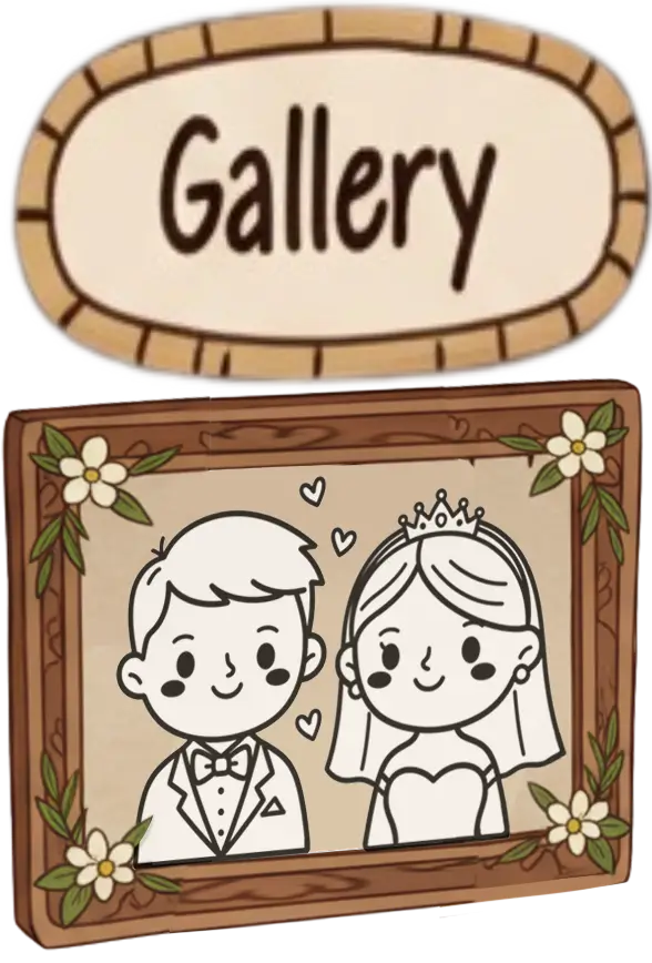 gallery-book